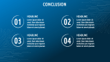 Tech Consultancy Presentation - Slide 12