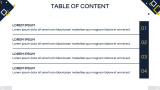 Performance Management Training Workshop - Slide 2