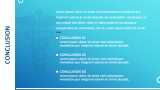 Medical Breakthrough Background - Slide 9