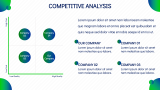 Solar Panel Company Profile - Slide 8