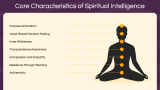 Spiritual Intelligence - Slide 5