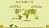 Livestock Theme - Slide 8
