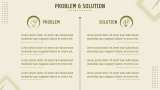Simple Project Proposal - Slide 3