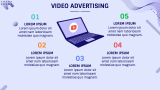 Digital Marketing Agency - Slide 9