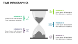Time Infographics - Slide 5