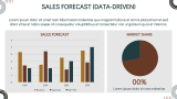 Sales Plan - Slide 8