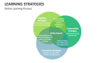 Online Learning Process - Slide 11