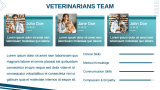 Risk Analysis & Mitigation - Slide 13