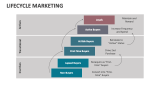 Lifecycle Marketing - Slide 11