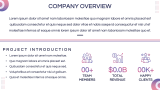 Virtual Metaverse Project Proposal - Slide 3