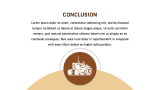 Tractor dealership business plan - Slide 11