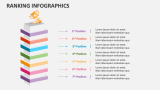Ranking Infographics - Slide 6
