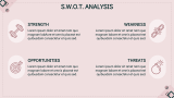 Pretty Presentation Theme - Slide 6
