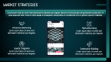 Blockchain Startup Pitch Deck - Slide 8