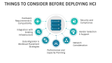 Hyperconverged Infrastructure - Slide 6