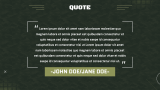 Military Background - Slide 8