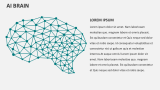 Ai Brain - Slide 4