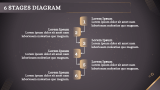 Elegant Background - Slide 6