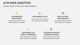 Future Trends in AI-Driven Data Analytics - Slide 11