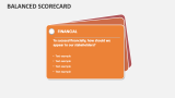 Balanced Scorecard - Slide 4
