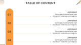 Go-to-Market Pitch Deck - Slide 2