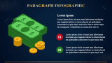 Casino Presentation Theme - Slide 6