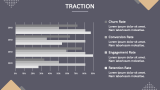 Modern Pitch Deck - Slide 6