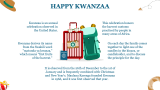 Happy Holidays Presentation Theme - Slide 4