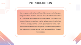 Creative Pastel Presentation Theme - Slide 4