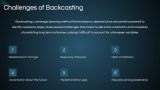 Backcasting - Slide 8