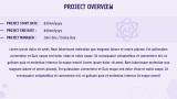 AI Technology Project Proposal - Slide 3