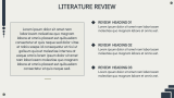 Research Problem & Objectives - Slide 5