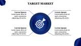 SaaS Product Pitch Deck - Slide 4