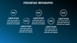 Artificial Intelligence Theme - Slide 11