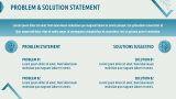Cool Elegant Theme - Slide 8