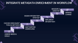 Metadata Enrichment Techniques - Slide 6