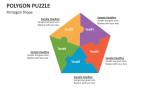 Pentagon Shape Polygon Puzzle - Slide 3