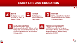 Xi Jinping Presentation - Slide 4
