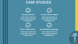 Video Production Pitch Deck - Slide 7