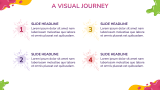 Art Education for Kids - Slide 2