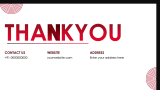 Netflix Case Study Presentation - Slide 15