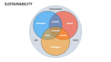 Sustainability - Slide 9