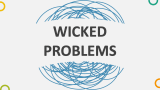 Wicked Problems - Slide 1