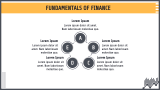 Finance Presentation Theme - Slide 5