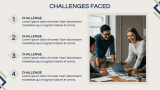 Sales Review Meeting - Slide 6