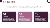 Kpis & Success Metrics of HR Plan - Slide 11