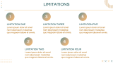 Practical Implications - Slide 11