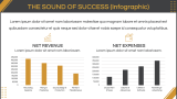 Music Studio Business Plan - Slide 11