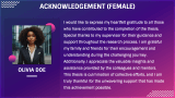 Conclusion - Slide 13
