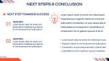 Success Stories & Testimonials - Slide 10